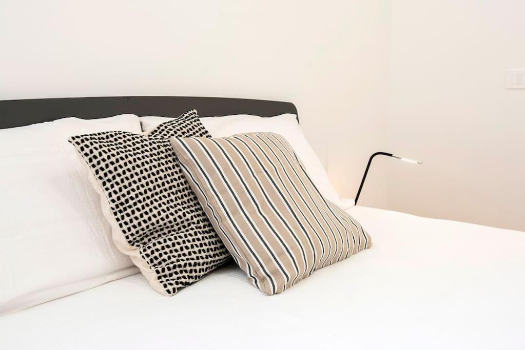 Apartamento Oasi Urbana X 4 Guests With Terrace - 10 Min From Termini *